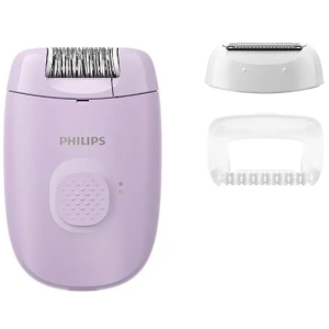 Epilator Philips BRE237/00