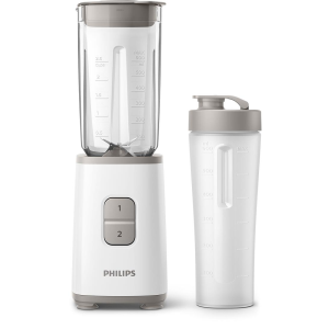 OUT Blender Philips HR2602/00 - IZLOŽBENI ARTIKL