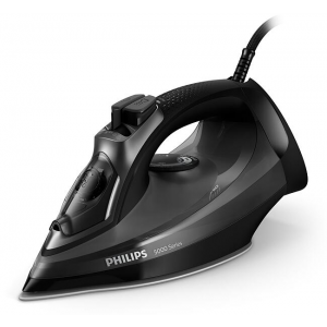 Glačalo Philips DST5040/80