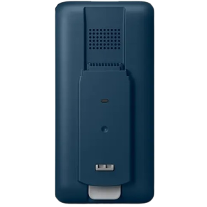 Usisavač dodatak Philips XV1653/01 zamjenska baterija