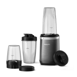 Blender Philips HR2767/00
