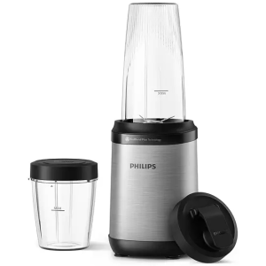 Blender Philips HR2765/00