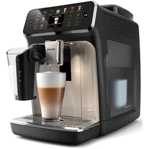 Aparat za kavu Philips EP5547/90 espresso