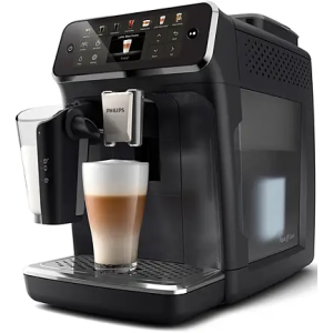 Aparat za kavu Philips EP4441/50 espresso