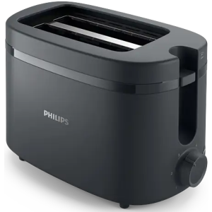 Toster Philips HD2510/90