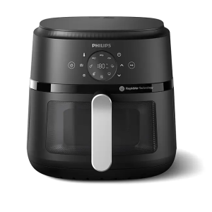 Friteza na vrući zrak Philips NA231/00 Airfryer
