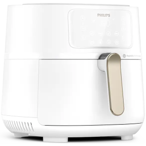 Friteza na vrući zrak Philips HD9285/00 Airfryer XXL