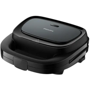 Toster Philips HD2330/90 preklopni