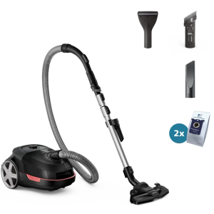 Usisavač Philips XD5123/10