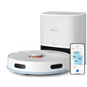 Usisavač robot Philips XU2100/20