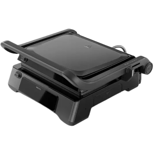 Toster grill Philips HD6307/70 preklopni