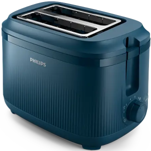 Toster Philips HD2511/70