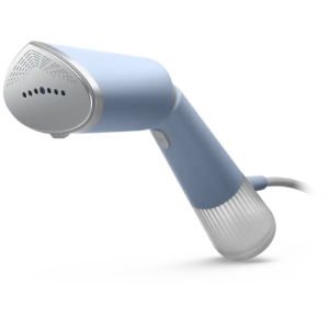Osvježivač odjeće Philips STH5020/20