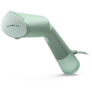 Osvježivač odjeće Philips STH5010/70
