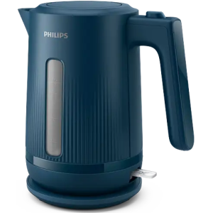 Kuhalo za vodu Philips HD9411/70