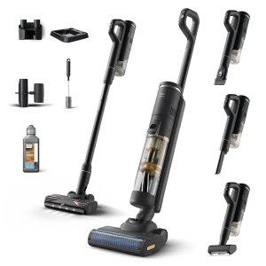 Usisavač Philips XW7264/11 bežični AquaTrio