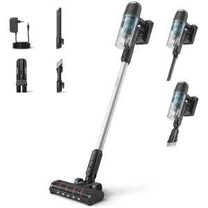 Usisavač Philips XC3031/01