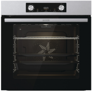 Pećnica ugradbena Gorenje BPS6737E03X