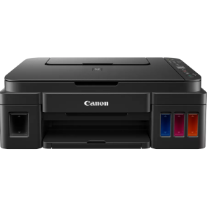 Printer Canon Pixma G3416