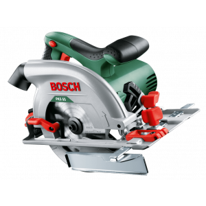 Kružna pila Bosch DIY PKS 55