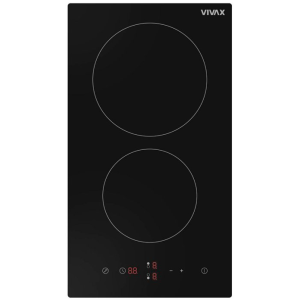 Ploča ugradbena Vivax BH-02MVC