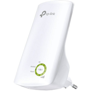 TP-Link bežični pojačivač dometa TP-Link TL-WA854RE, WLAN