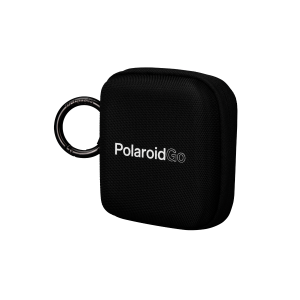 Foto album Polaroid GO Black