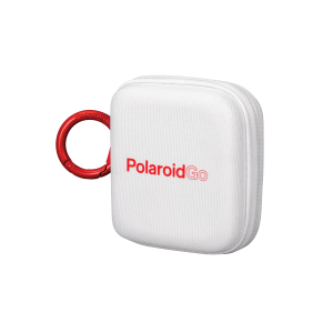 Foto album Polaroid  GO White