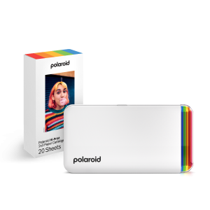 Foto printer Polaroid Originals Hi-Print Gen2 Everything Box White