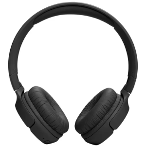 Slušalice bluetooth JBL T525 BT crne