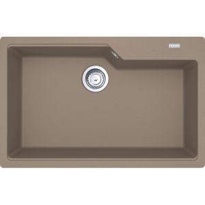 Sudoper Franke Maris Urban UBG 610-72 Kašmir