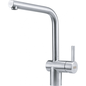 Slavina Franke Maris Atlas Neo Inox