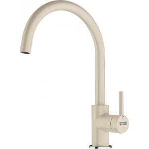 Slavina Franke Smart Lina XL Avena