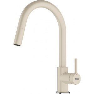 Slavina Franke Smart Lina Doccia Avena