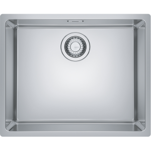 Sudoper Franke Maris Maris MRX 210-50 Inox