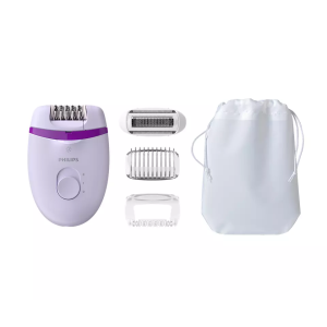 Epilator Philips BRE275/00