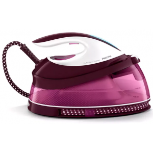 Parna postaja Philips GC7842/40
