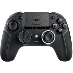 Nacon Revolution Pro 5 Controller crni PS5 / PS4 / PC