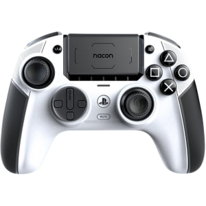 Nacon Revolution Pro 5 Controller bijeli PS5 / PS4 / PC