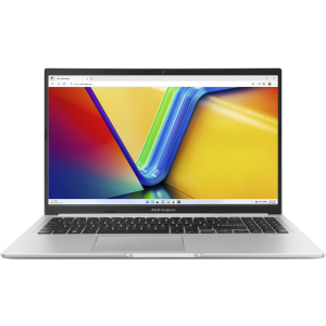 Laptop ASUS Vivobook 15 M1502YA-BQ086, 15/R7/8/1TB