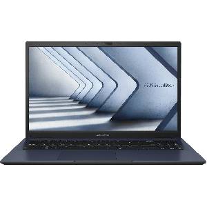 Laptop Asus ExpertBook B1 B1502CVA-WB53D2, 15/i5/16/1TB