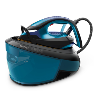 Parna postaja Tefal SV8151E0
