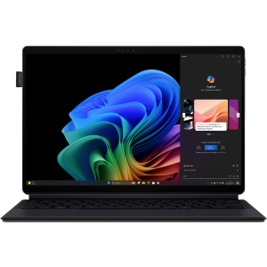 Laptop Asus ProArt OLED HT5306QA-LX002W Copilot+ PC, 13/SDX X1P/16/1TB/W11P