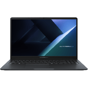 Laptop Asus ExpertBook BM1 BM1503CDA-WB83C0,14/R7/16/512/W11