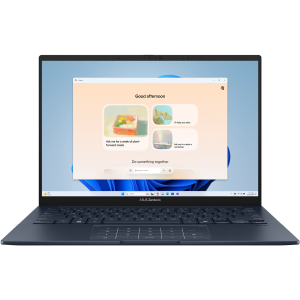 Laptop Asus Zenbook 14 UX3405CA-QL278, 14/U5/16/1TB