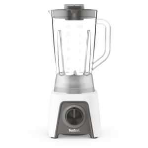 Blender Tefal BL2C0130