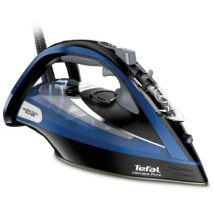 OUT Glačalo Tefal FV9848E0 - IZLOŽBENI ARTIKL