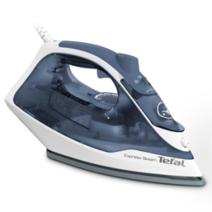 OUT Glačalo Tefal FV2837E0* - IZLOŽBENI ARTIKL