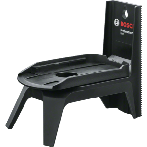 Rotirajući nosač Bosch Professional pribor RM1