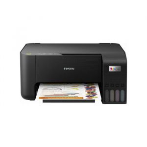 Printer Epson L3210, EcoTank